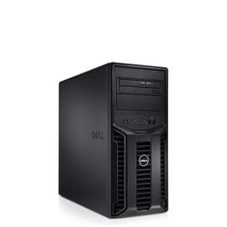 PowerEdge T110 Tower Server
